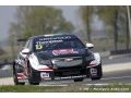 Thompson gets another WTCC return in Morocco