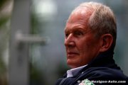 Renault promising Spain GP engine boost - Marko