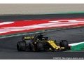 Photos - 2018 Spanish GP - Friday (650 photos)