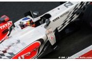Ricciardo 'must deliver' for Red Bull future