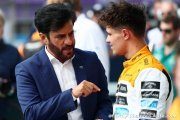 La FIA va punir plus sévèrement les critiques contre ses officiels
