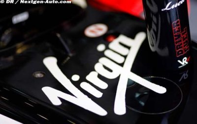 Virgin signs new partnership with Bom Bril