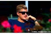 Sauber announces Marcus Ericsson as its driver for 2015