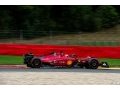 New engine for Leclerc, Verstappen eyes F1 record