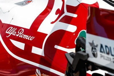Alfa Romeo va privilégier une promotion en interne pour remplacer Furbatto