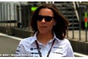 Le problème de Williams va prendre du temps à résoudre