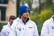 New Ferrari deal for Sainz 'obvious' - Schumacher