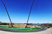 Dutch GP wins long battle against environmentalists