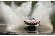 Peugeot UK head backs Wilks to succeed