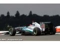Photos - German GP - The race