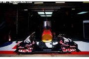 Toro Rosso team members share their Montreal memories