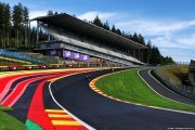 20 Grands Prix fixes et d'autres en rotation : la F1 vers une révolution du calendrier ?