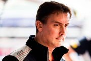 Key : Toro Rosso pourrait surprendre avec Honda