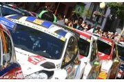 McCormack vise l'IRC