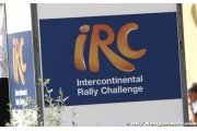 Revised IRC calendar for 2011