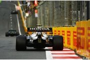 Les tops, les flops et les interrogations après le Grand Prix d'Azerbaïdjan 