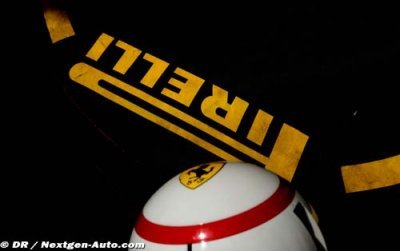 Pirelli&nbsp;: Un Grand Prix de Hongrie incroyable&nbsp;!
