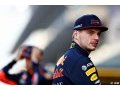Coulthard would 'understand' Verstappen exit
