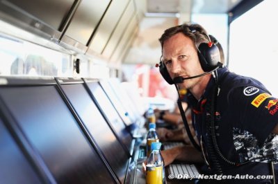 Une proposition pour augmenter le nombre de moteurs par saison