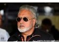Force India veut défendre sa quatrième place et compte sur ses pilotes
