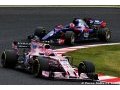 Race - 2017 Japanese GP team quotes