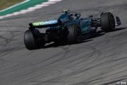 Aston Martin F1 peut-elle éviter un destin à la Jaguar GP ?