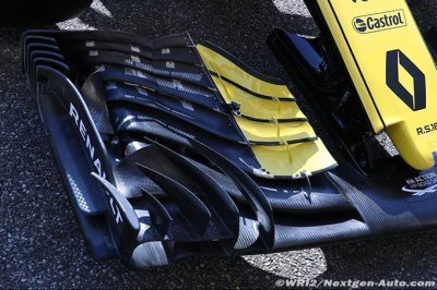 La fusion entre Renault et Fiat ne se fera pas