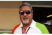 Force India Belgian pole voted best 2009 moment