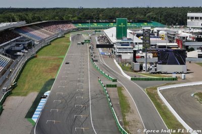 Wolff open to helping German GP rescue