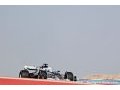 Sakhir, FP1: Gasly tops opening practice session for Bahrain GP