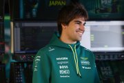 Cowell : Stroll était motivé pour revenir... mais s'est-il trop précipité ?