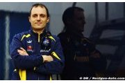 La FIA veille pour ne pas voir des V6 trop extrêmes en F1