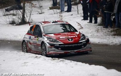 Monte exit a huge disappointment for Betti