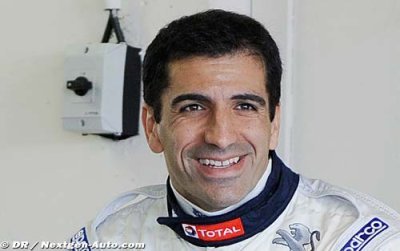 La Formule 1 a besoin d’incertitudes