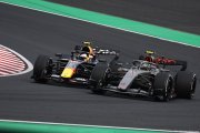 Hill et Villeneuve saluent une F1 2026 plus tactique et animée