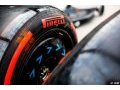 Pirelli admits Bridgestone F1 bid a 'great challenge'