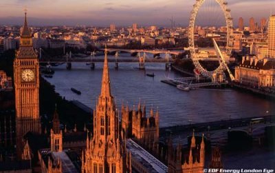 Silverstone&nbsp;: Le WEC s’expose à Londres