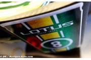 Lotus dispute to hit High Court next week