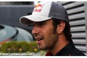 Vergne : Comme un air de rentrée des classes