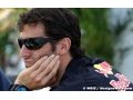 Coulthard : Webber et Massa, les hommes de l'ombre