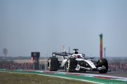 Herta à un point de la Super Licence : Cadillac lui prépare une dernière chance pour la F1