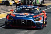 Nürburgring, Verstappen : la NLS4 vire au drame, collision entre sept voitures et un pilote décédé