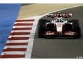 Schumacher est curieux de voir les nouvelles F1 sur le tracé urbain de Djeddah
