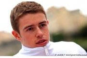 Di Resta : Le retour en DTM... avec une place chez Mercedes F1 ?