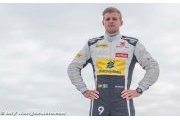 Ericsson : J'ai prouvé ma valeur