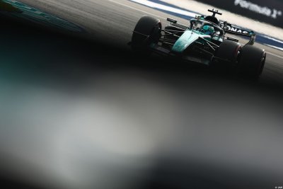 Mercedes to compare old and new packages in Singapore