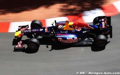 Quelques statistiques sur le Grand Prix de Monaco