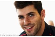 Florianopolis : Bianchi disqualifié, Alguersuari gagne