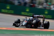 Honda eyes new technology for 2017