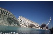 Valencia denies trying to change F1 contract